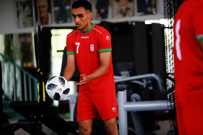 اميد