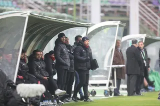 پرسپولیس