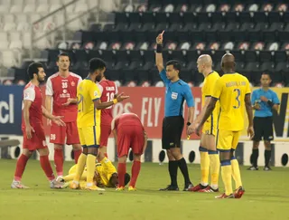پرسپوليس