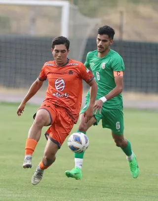 جوانان