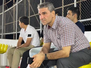 اس اس جی