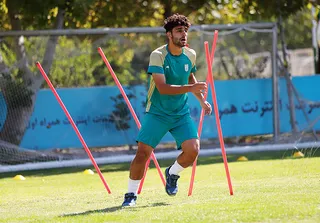 جوانان