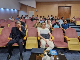 پزشکی