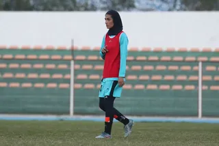 کیش ۳