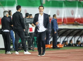 پیکان