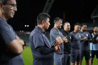 تیم ملی
