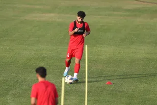 امید