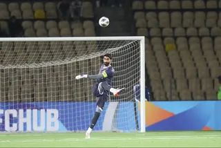 پرسپولیس