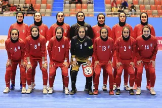 بانوان