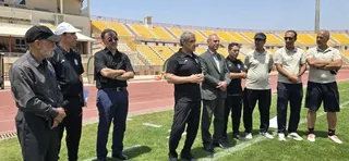نونهالان