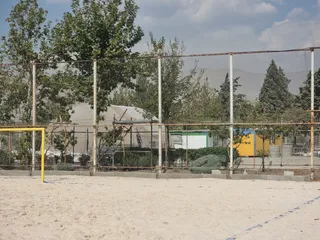 ساحلی