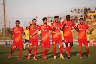 فولاد