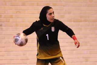 بانوان