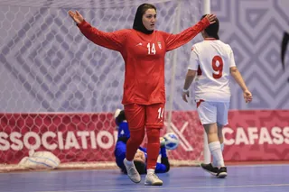 بانوان