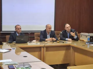 مدیر