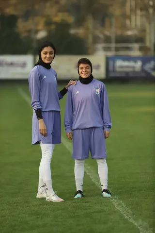 بانوان
