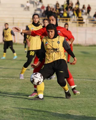 سپاهان