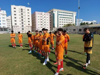 عمان