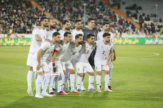 برد