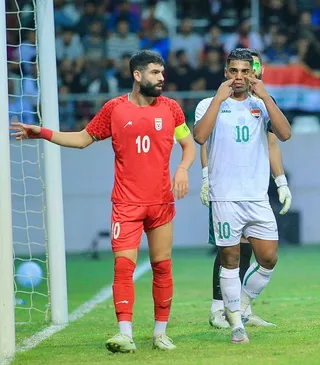 امید