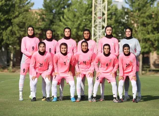 بانوان