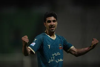 شمس