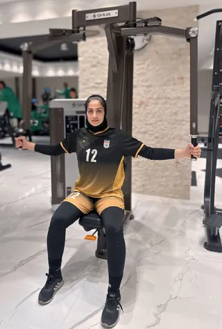 بانوان