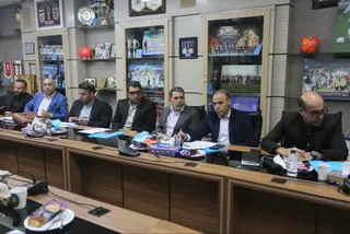 مهدی تاج