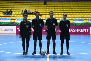 تاجیک