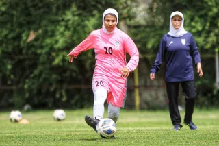 بانوان