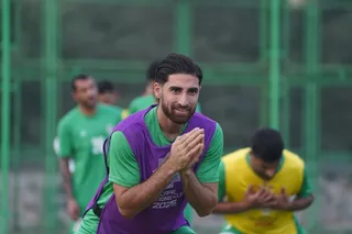 تمرین