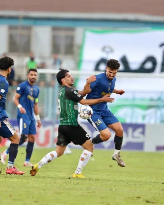 ملوان