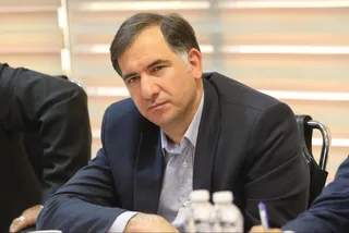 کار گروه