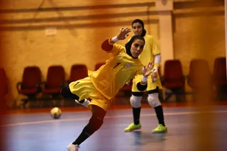 بانوان