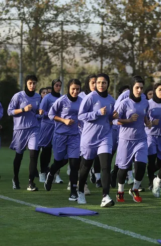 بانوان 