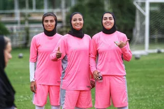 بانوان