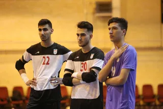 فوتسال