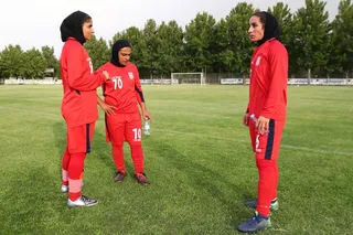 تمرین