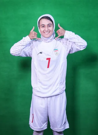 بانوان