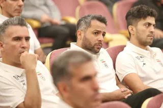 هعع
