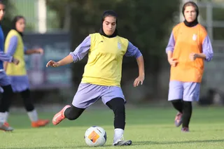 نوجوانان