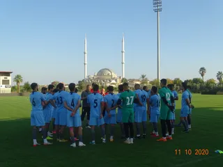 تمرین ۲
