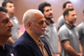تمرین