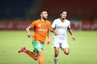 مس رفسنجان
