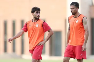 ۶۶۶۶