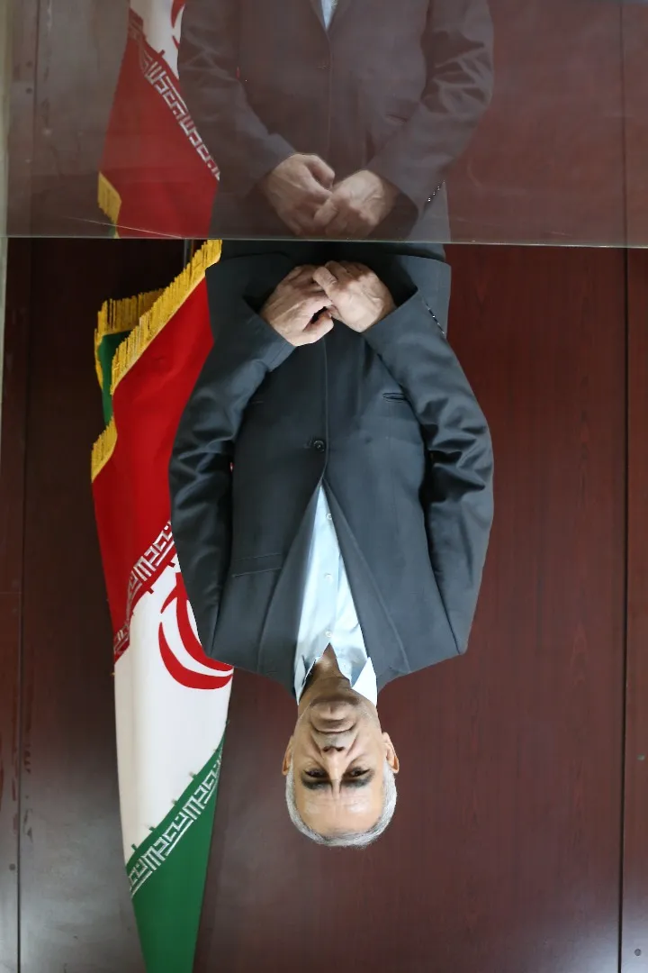 این قطار ایستادنی نیست