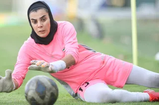 بانوان
