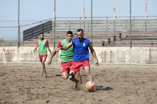 روز 2