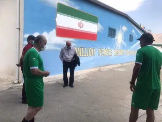 نوجوانان