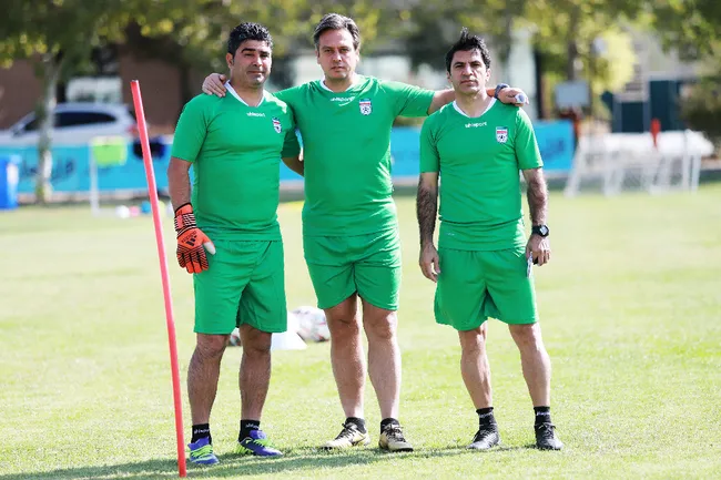 تمرین